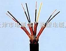 絕緣導線的奧秘 安全、高效的電力傳輸基石